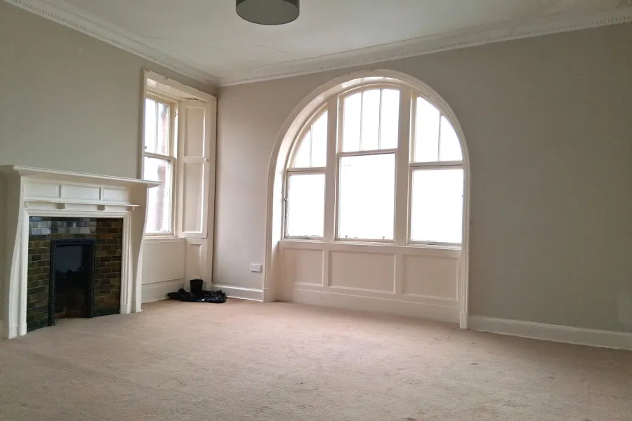 Image 2 