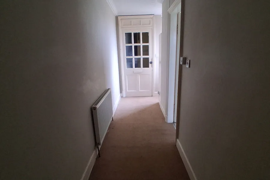 Image 6 