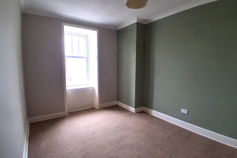 Image 9 