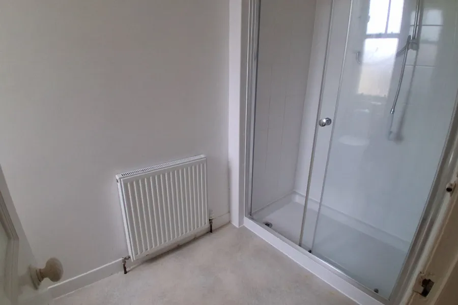 Image 13 