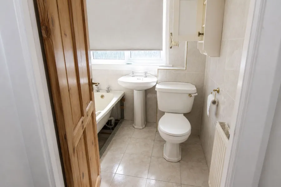 Image 10 