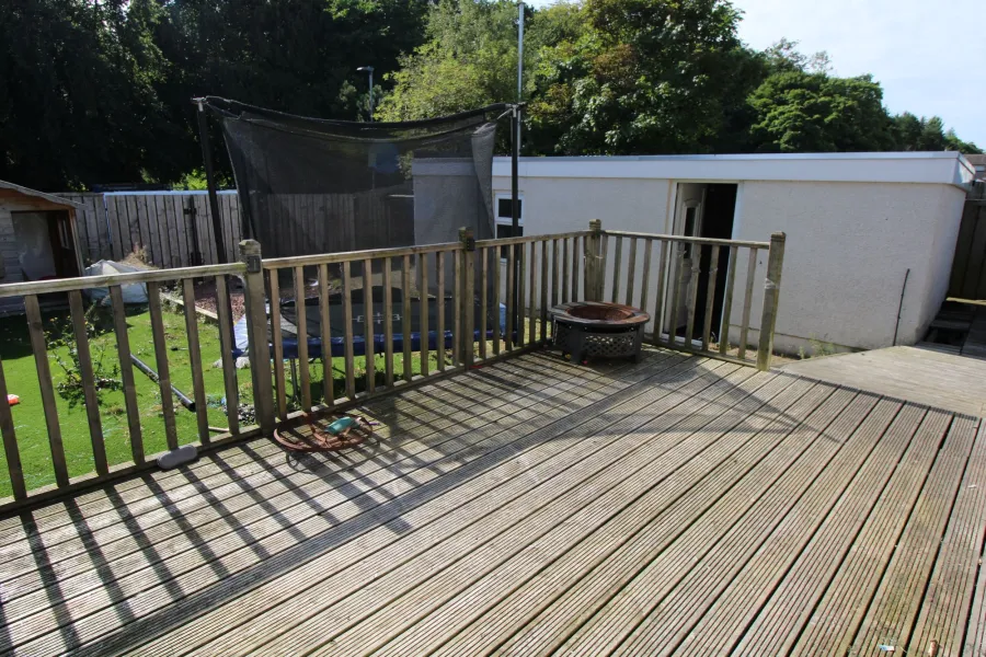 Image 11 