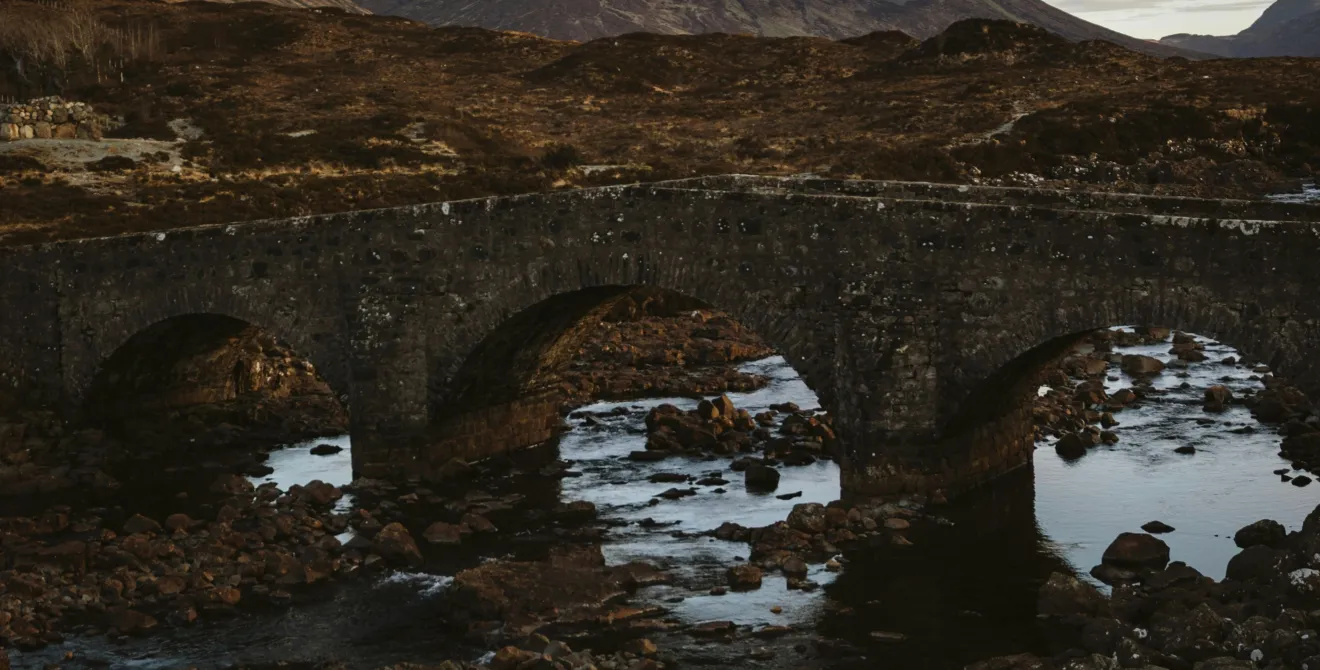 Tv Celebrity Buys Scottish Castle