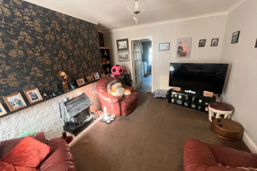 Image 2 