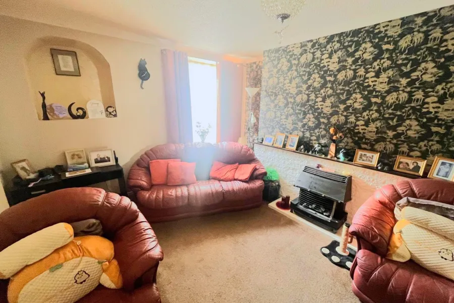 Image 3 