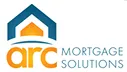 ARC Mortgages