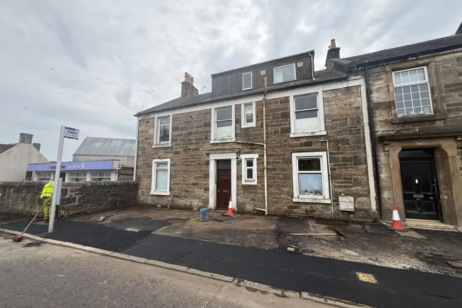 Image 1 