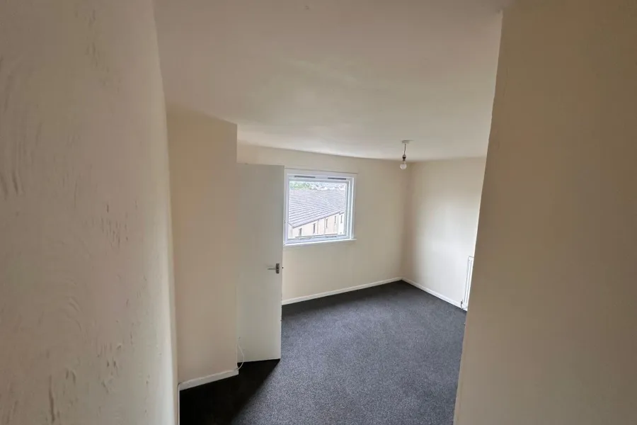 Image 6 