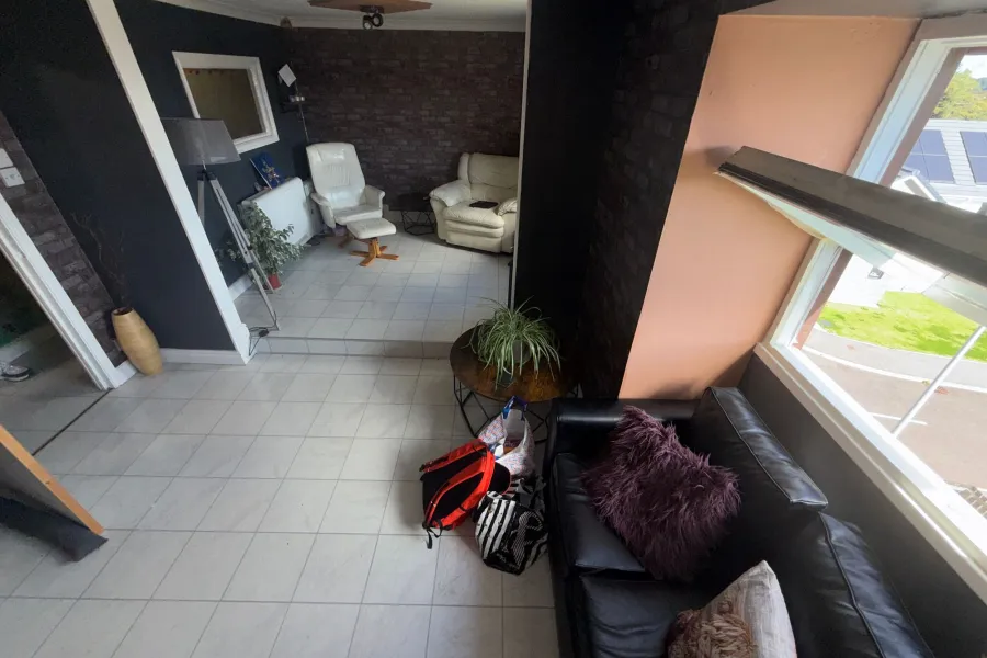 Image 2 