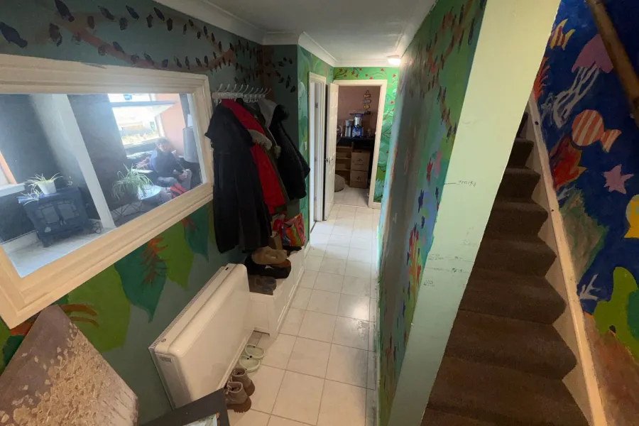 Image 11 