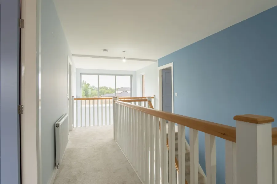 Image 11 