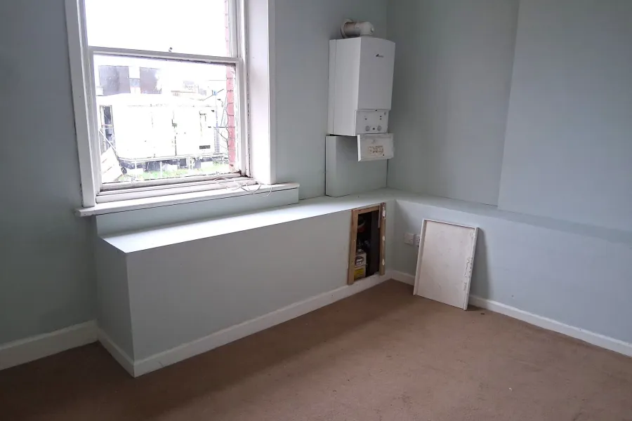 Image 8 