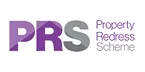 Property Redress