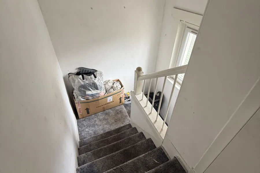 Image 3 