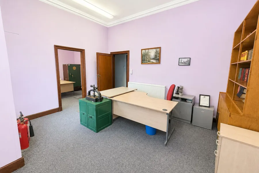 Image 6 