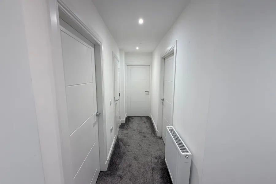 Image 6 